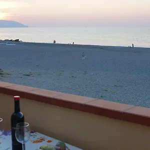 Terrazza Sul Mare Apartment